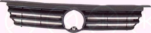 952405R Polcar Решітка радіатора
