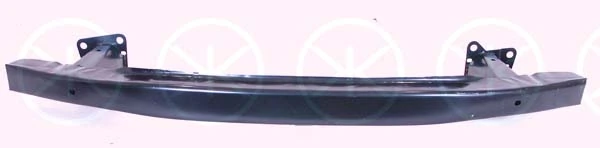 Шина бампера переднього Volkswagen Passat B5 седан (3B3) (2000 - 2005) ціна, від 31.66 USD