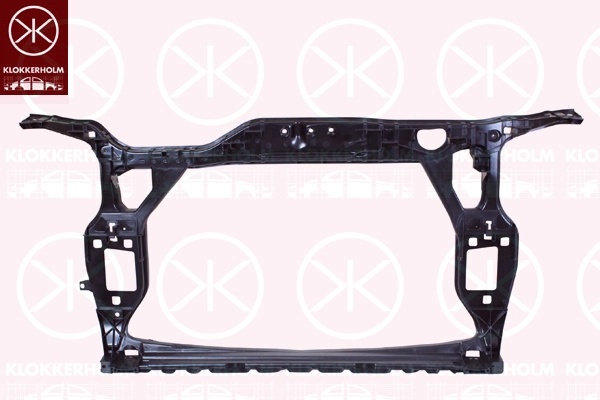 Панель передня KSP KSP01800 ціна, від 98.65 USD