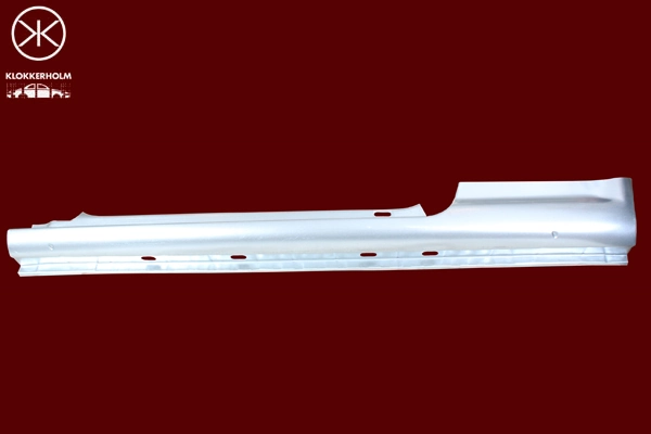  Klokkerholm FP9523002 ціна, від 31.17 USD
