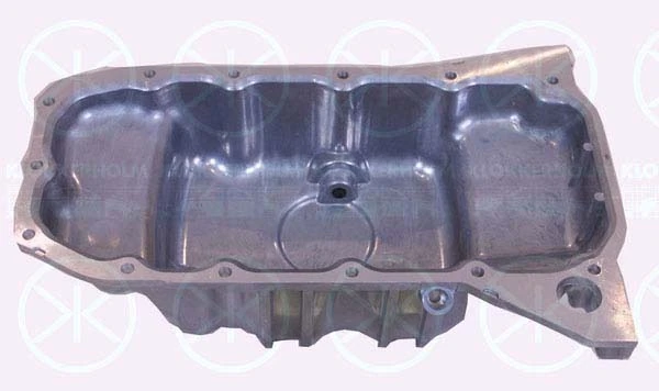 Піддон двигуна Hmpx HMP98MM6675CB ціна, від 56.62 USD