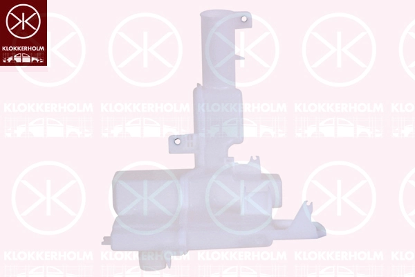 Бачок омивача фар AND 30955088