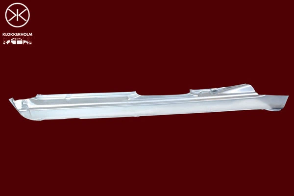  Klokkerholm FP2023012 ціна, від 28.37 USD