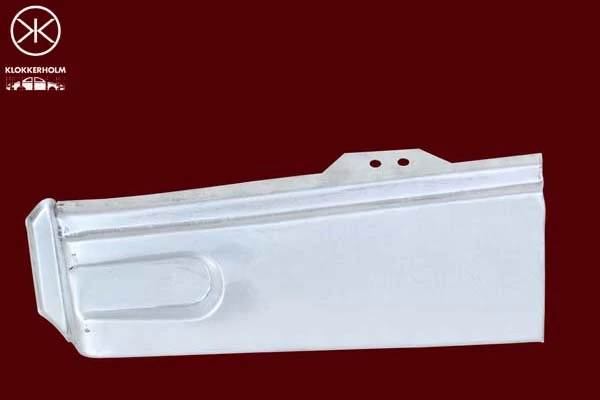  Klokkerholm FP9557601 ціна, від 38.39 USD