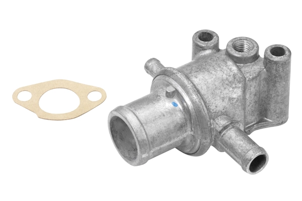 41000787D Borg-Warner Авто термостат