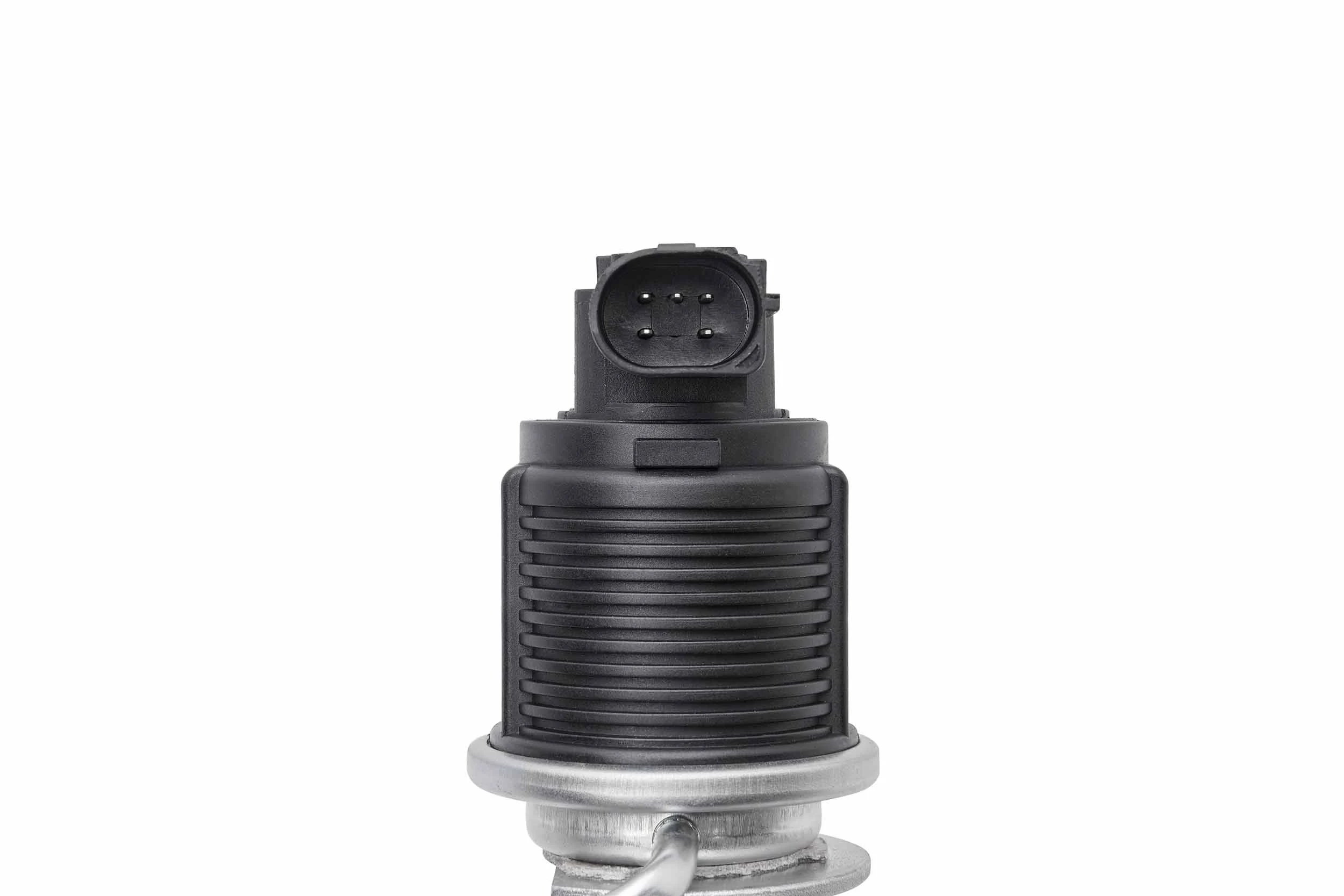 Клапан EGR Borg-Warner 712055D ціна, від 60.00 USD
