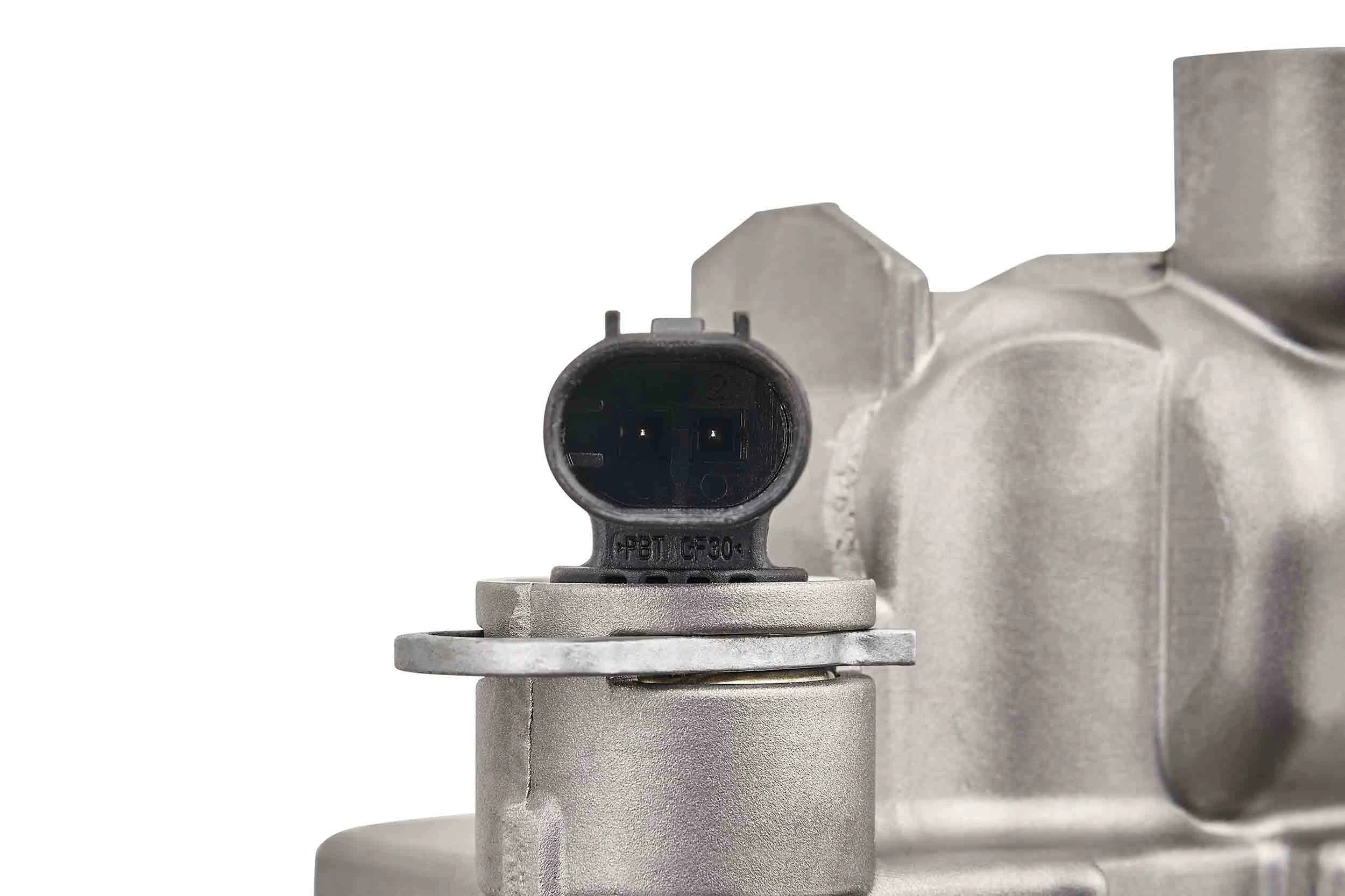 Автомобільний термостат Borg-Warner 41017187D ціна, від 25.24 USD
