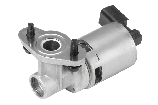 Клапан EGR Dodge Journey позашляховик (2008 - 2020) ціна, від 153.06 USD