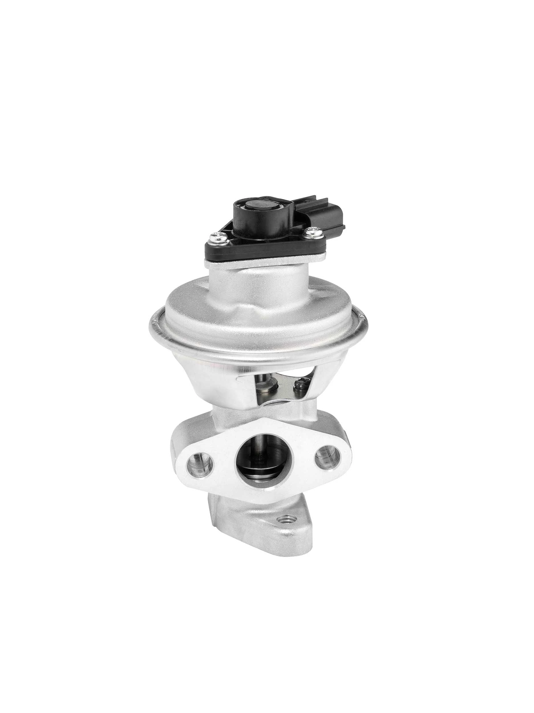 Купити K5T57697 Mitsubishi Прилади управління системи рециркуляції