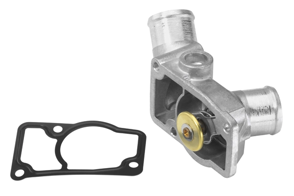 Автомобільний термостат Vernet 685492 ціна, від 26.92 USD