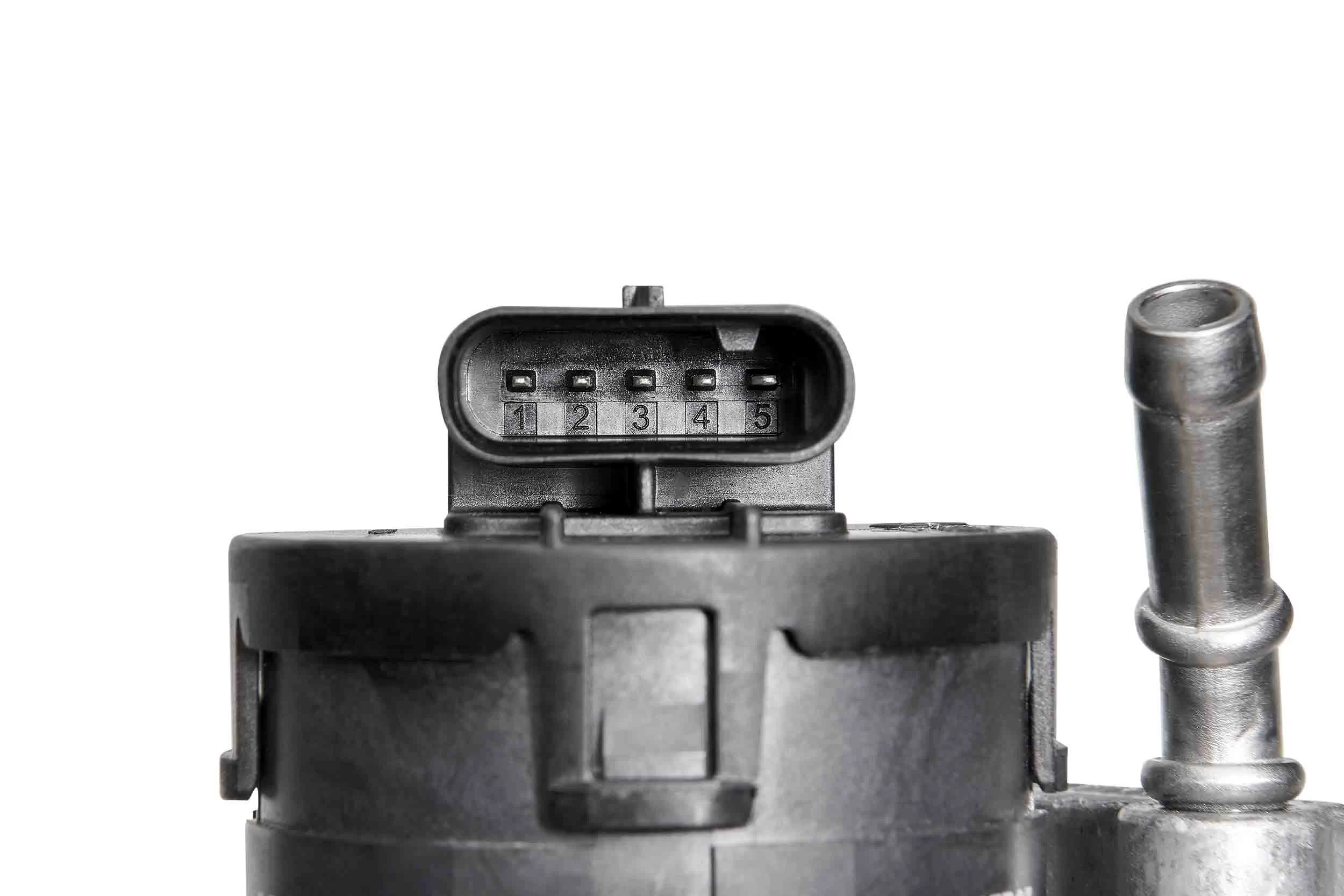 Клапан EGR Borg-Warner 710369D ціна, від 231.09 USD