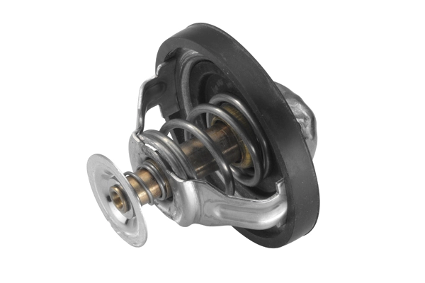 448990D Borg-Warner Авто термостат