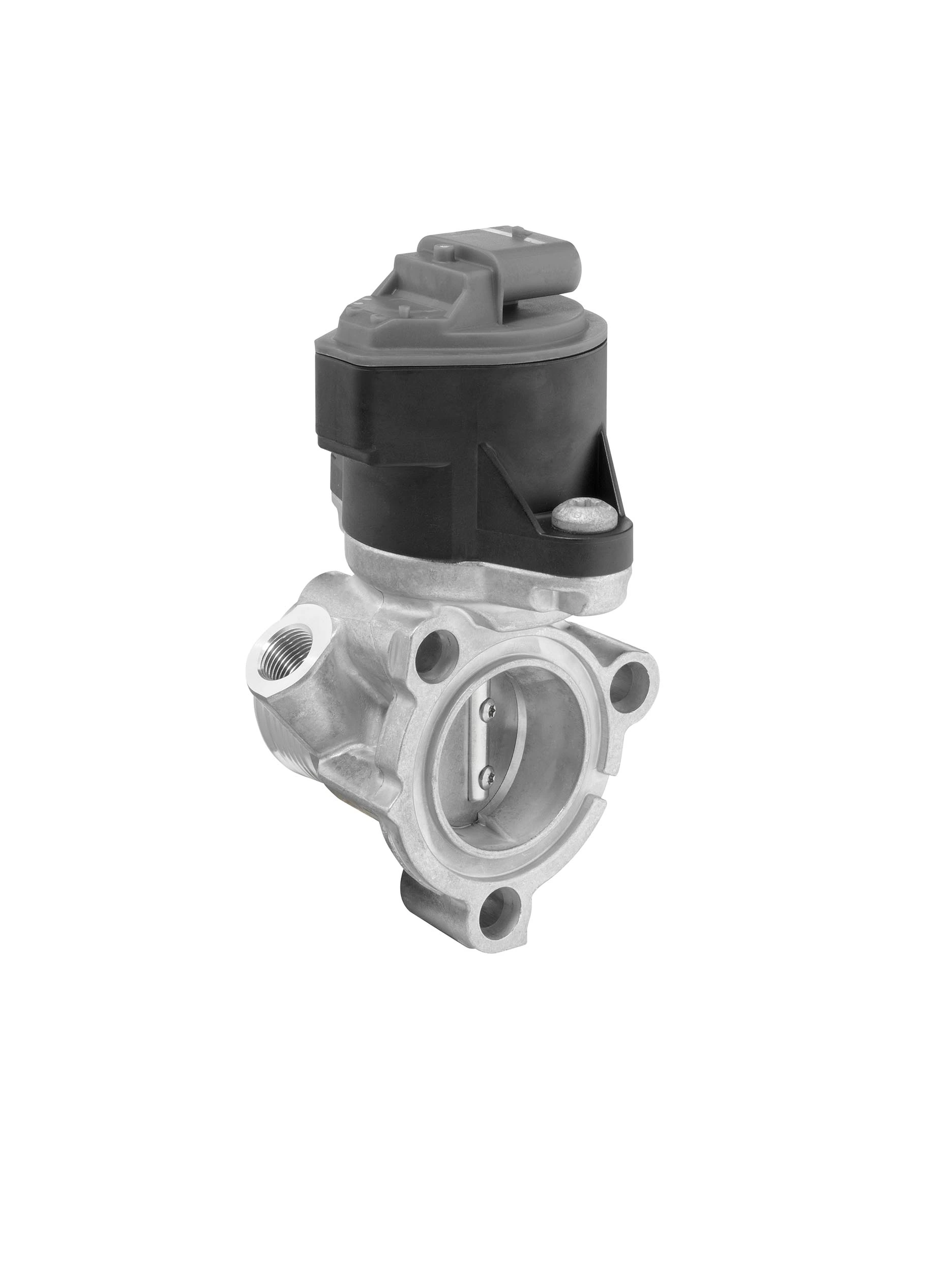 Клапан EGR Mercedes A654140046087 ціна, від 176.04 USD