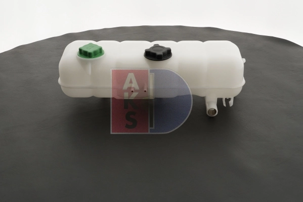 Купити NRF455028 NRF Водяний бачок системи охолодження
