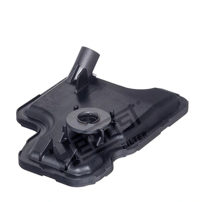 Фільтр коробки автомат Opel Zafira C мінівен (P12) (2011 - 2019) ціна, від 14.39 USD