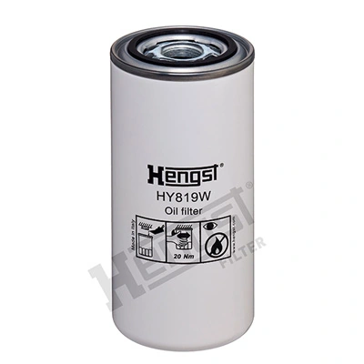 Купити 9976453 NEW Holland Фільтр гідравлічної системи