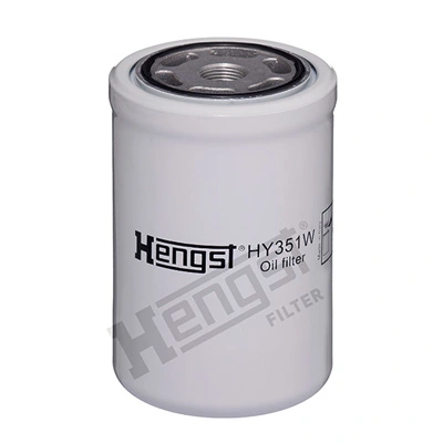 Масляний фільтр двигуна Case 254686A1 ціна, від 77.63 USD