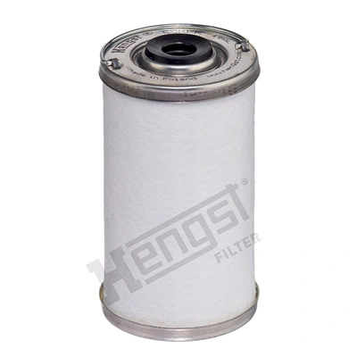 Фільтр тонкого очищення палива Renault (RVI) 854806000 ціна, від 3.51 USD