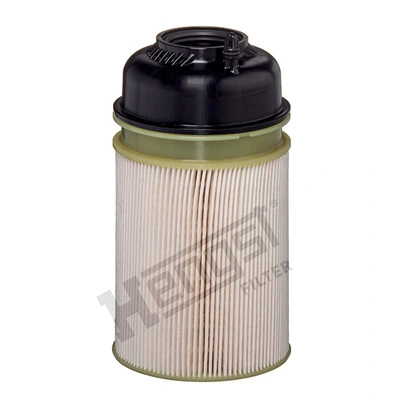 Фільтр тонкого очищення палива Mercedes A4700902852 ціна, від 83.69 USD