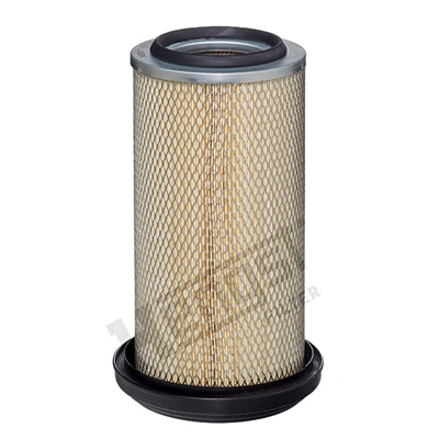 A0010949604 Mercedes Повітряний фільтр двигуна