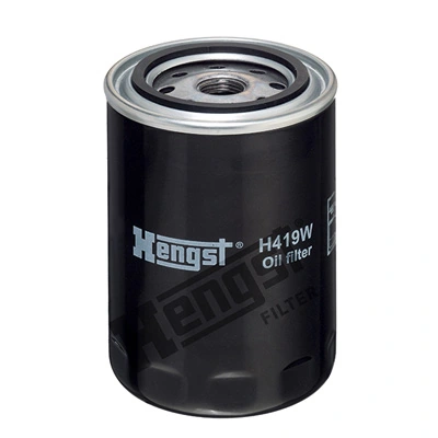 Масляний фільтр двигуна Bomag 31400642 ціна, від 11.32 USD