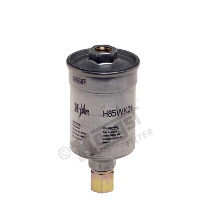 Фільтр тонкого очищення палива Champion L203 ціна, від 10.45 USD