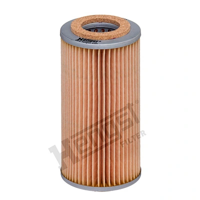 Масляний фільтр двигуна GAZ 310291012038 ціна, від 1.32 USD