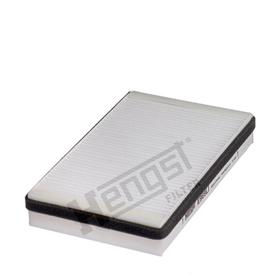Повітряний фільтр салону Marshall M9730017