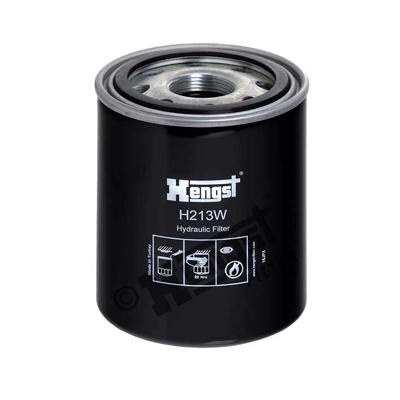 Купити 84239756 Case Масло і фільтр в коробку автомат 