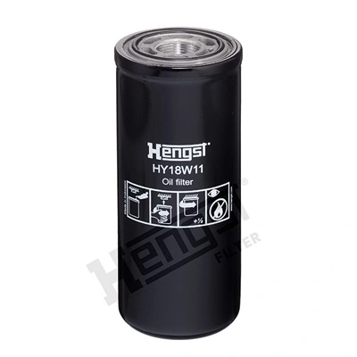 Фільтр коробки автомат WIX 51494WIX ціна, від 47.38 USD