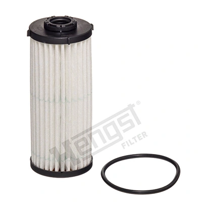 Масло в коробку автомат на Volkswagen Transporter T6 SGA, SGH, SHA, SHH