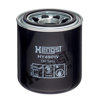  CNH 84257511 ціна, від 73.88 USD