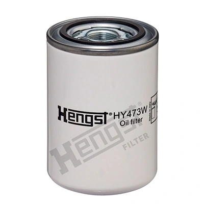 Фільтр гідравлічної системи Fleetguard HF7983 ціна, від 38.38 USD