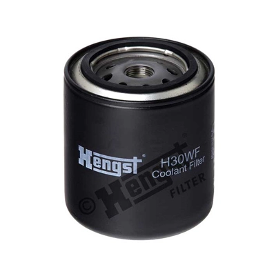 Фільтр для фреону Case A77544 ціна, від 12.39 USD