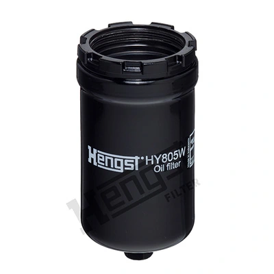 Купити HF35516 Fleetguard Фільтр гідравлічної системи