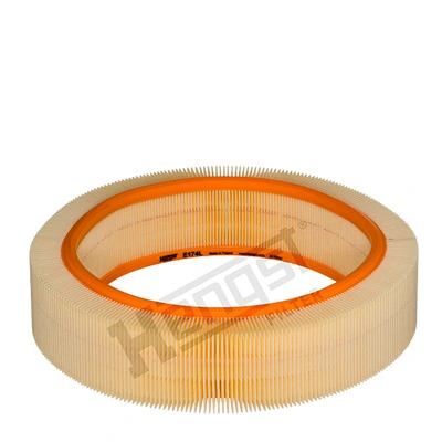 A0030946604 Mercedes Повітряний фільтр двигуна