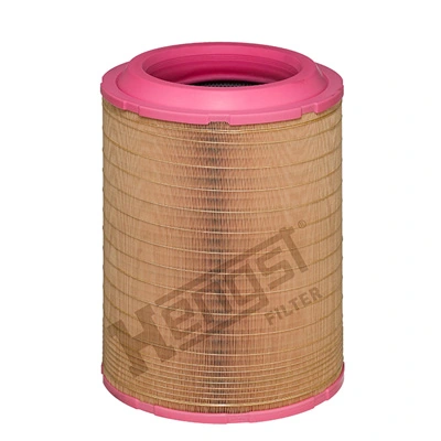 Купити 426020A1 Case Автомобільний фільтр повітря