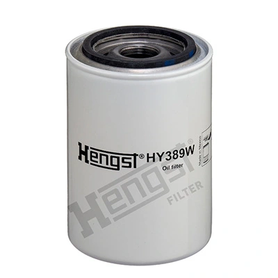Фільтр гідравлічної системи Fleetguard HF6056 ціна, від 19.57 USD