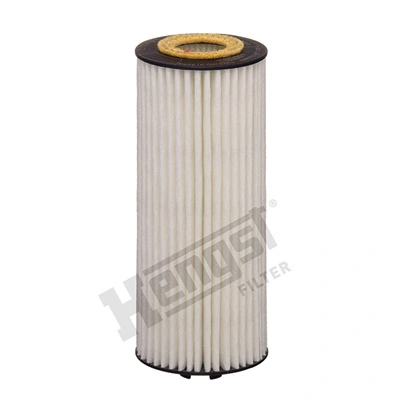 Масляний фільтр двигуна Mahle Original OX1162DECO ціна, від 14.68 USD
