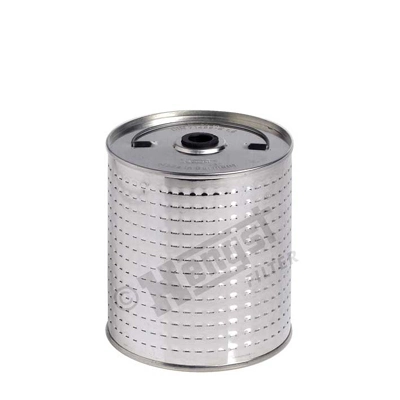 A0001845825 Mercedes Фільтр масла