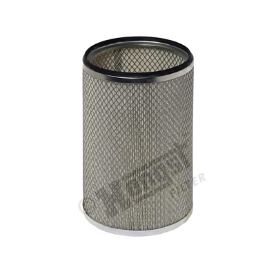 Елемент повітряного фільтра MAN C20118 ціна, від 27.09 USD