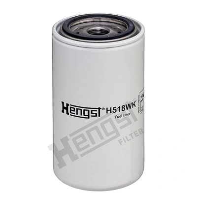 Купити 87360572 NEW Holland Фільтр-відстійник палива грубої очистки