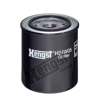 P3330 Bosch Масло в коробку автомат