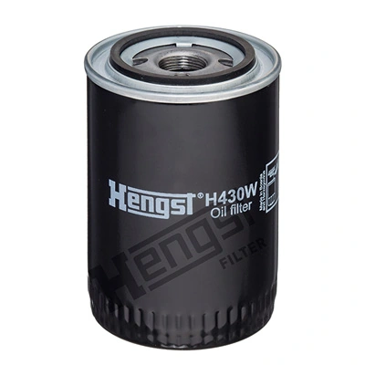 Купити V836462576 Fendt Фільтр очищення масла відцентровий