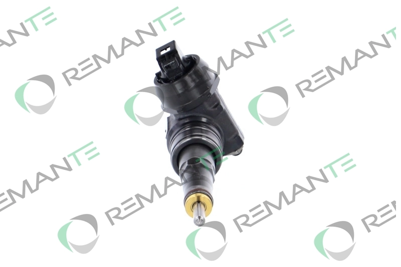 Купити 038130079TV VAG Форсунка дизельна в зборі, розпилювач + тримач