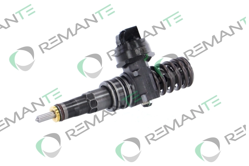 Паливні форсунки 038130079TV VAG