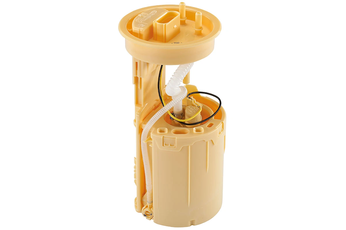 MAM00105M Magneti Marelli Електробензонасос