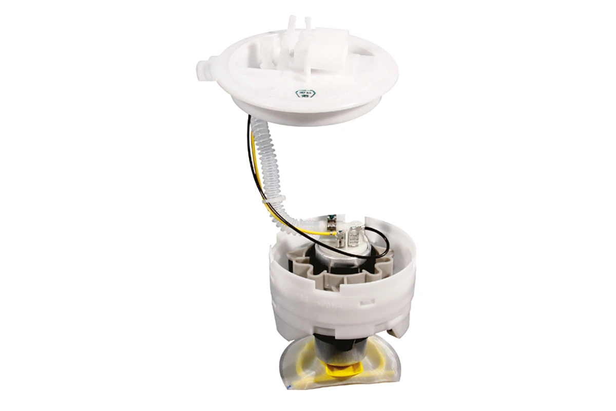 MAM00310M Magneti Marelli Електробензонасос