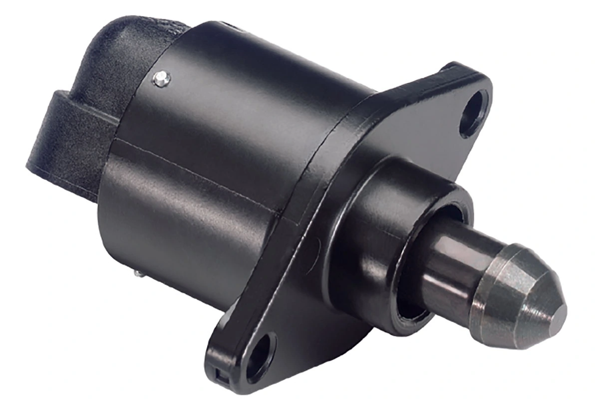 E050021 Polcar РХХ