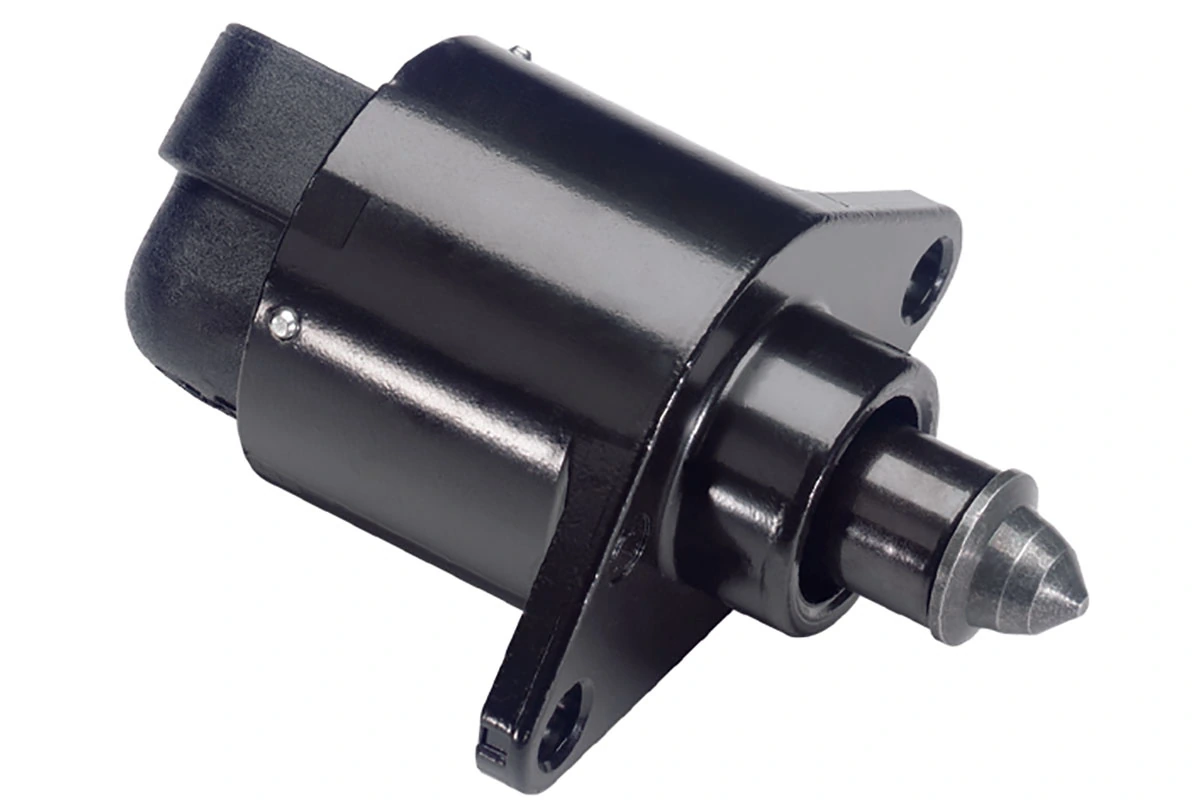 Клапан холостого ходу Polcar E050040 ціна, від 9.90 USD